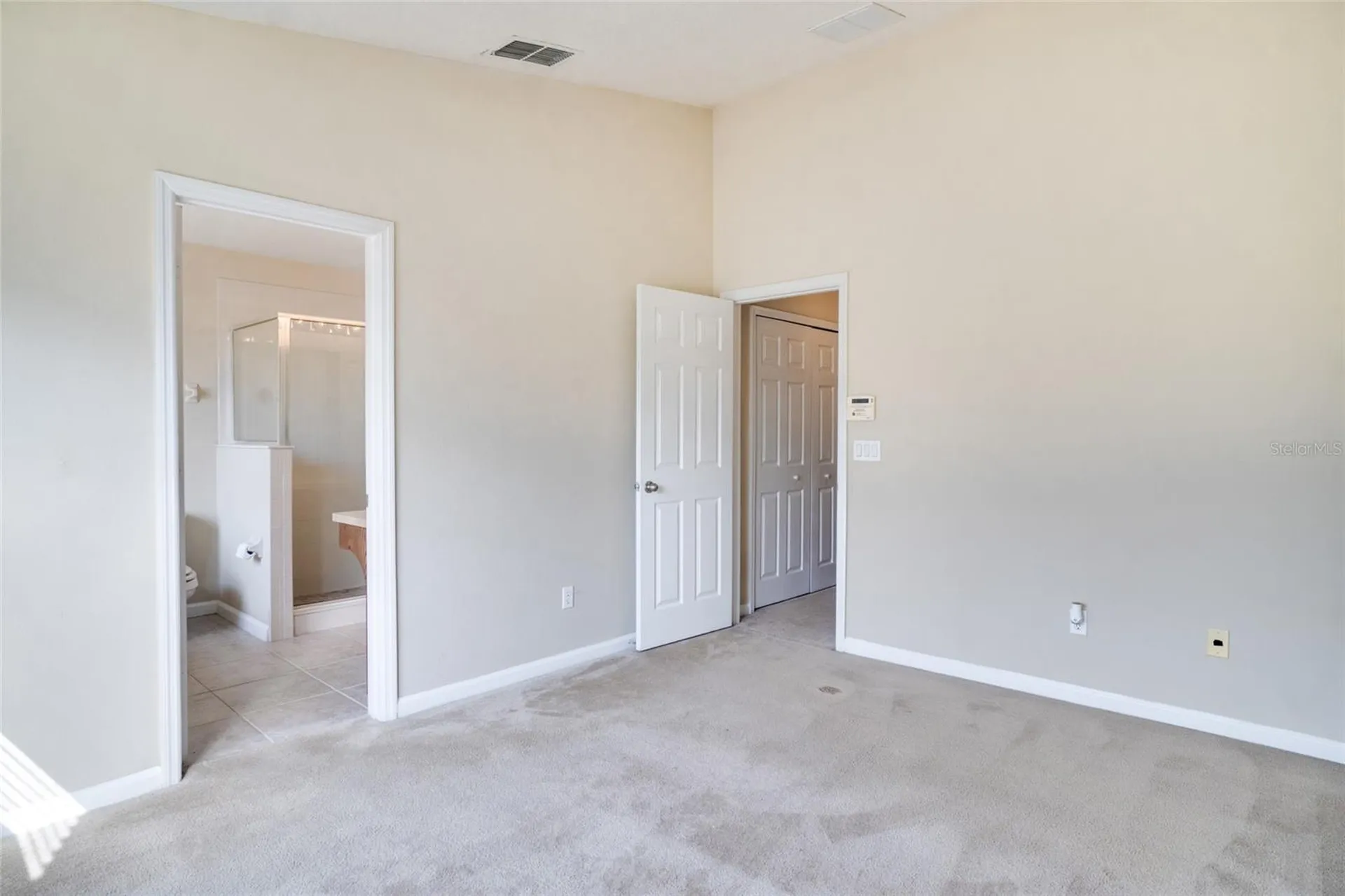 11818 Deer Path Way Orlando FL 32832