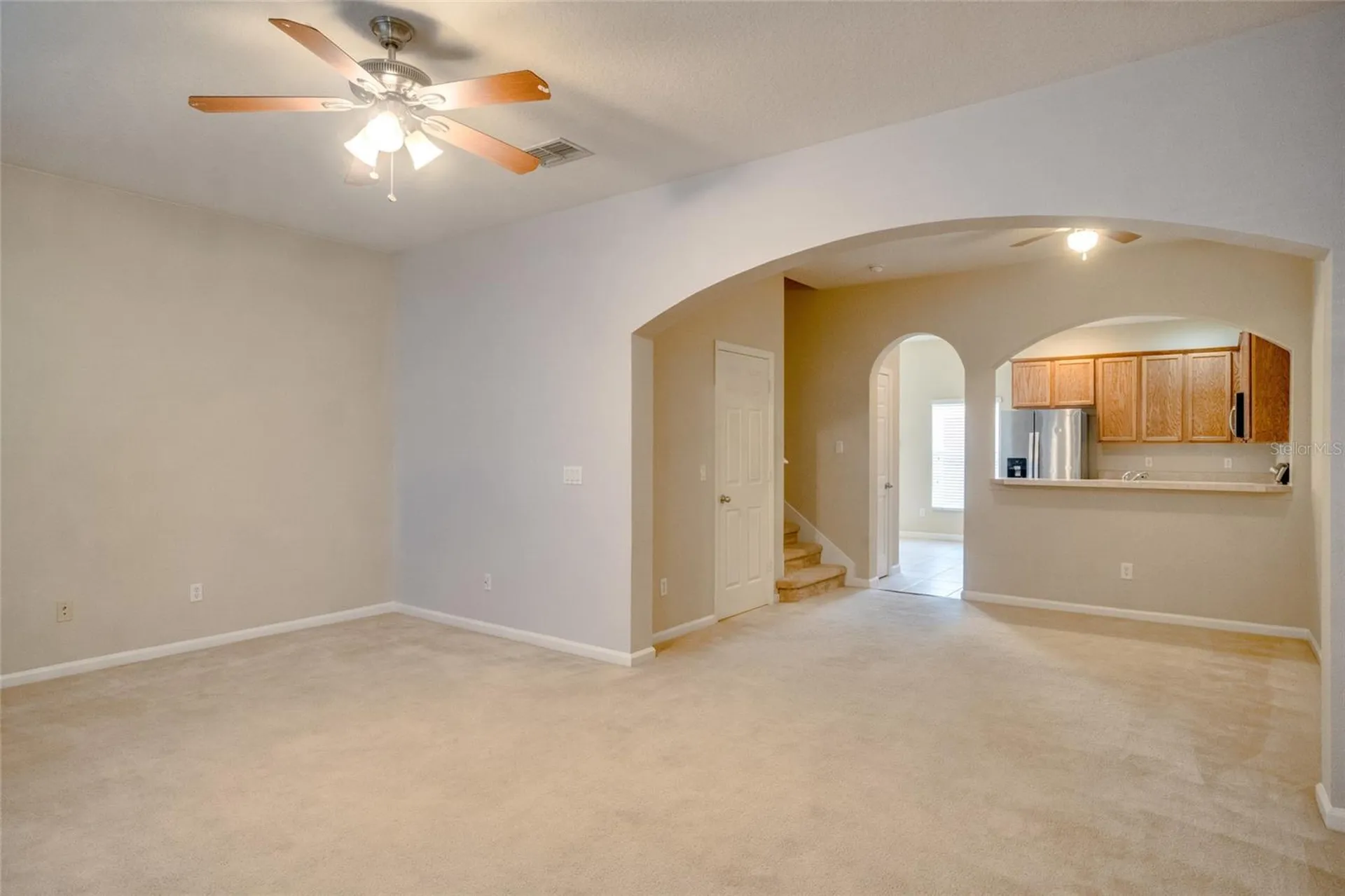 11818 Deer Path Way Orlando FL 32832