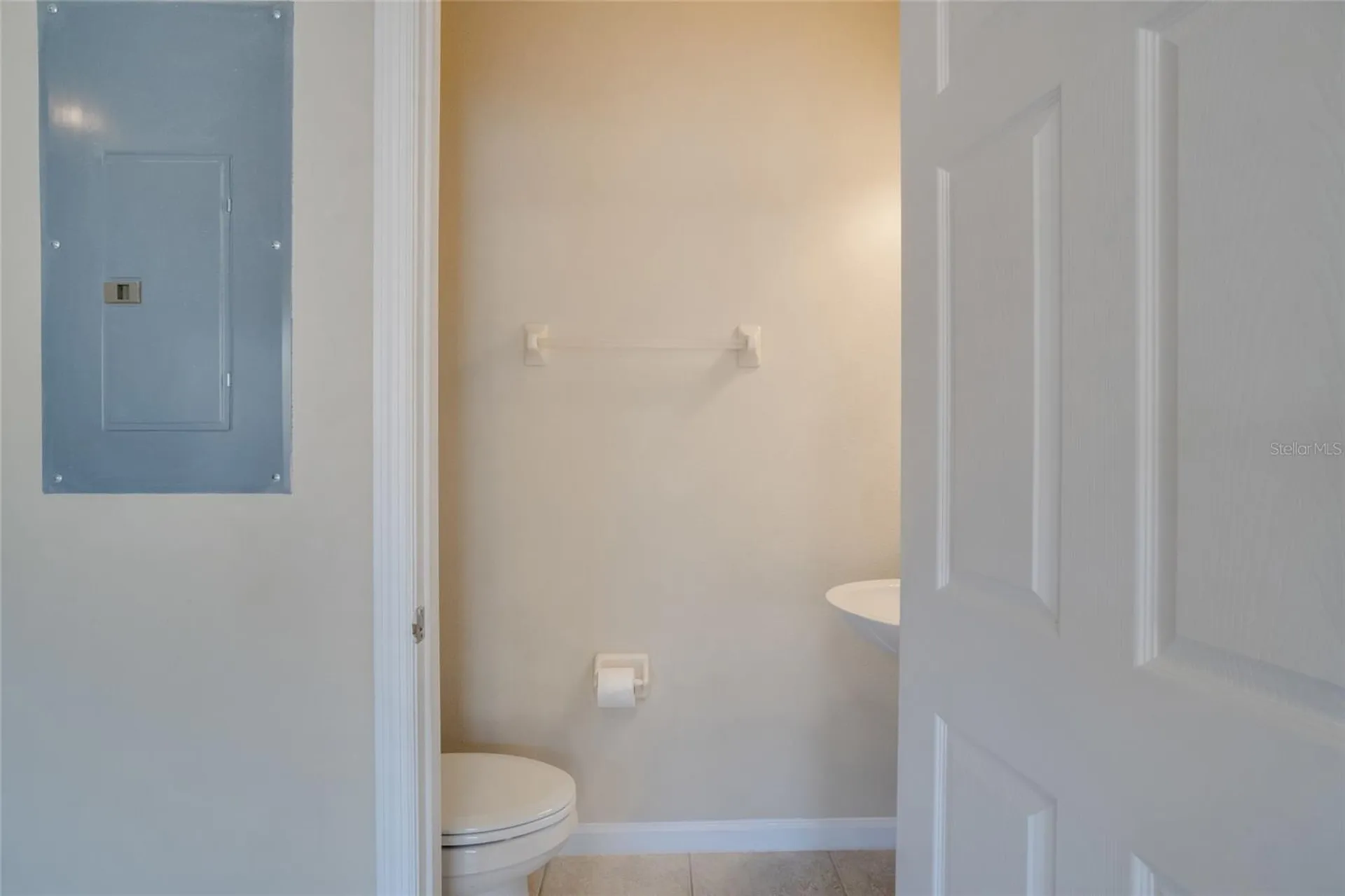 11818 Deer Path Way Orlando FL 32832