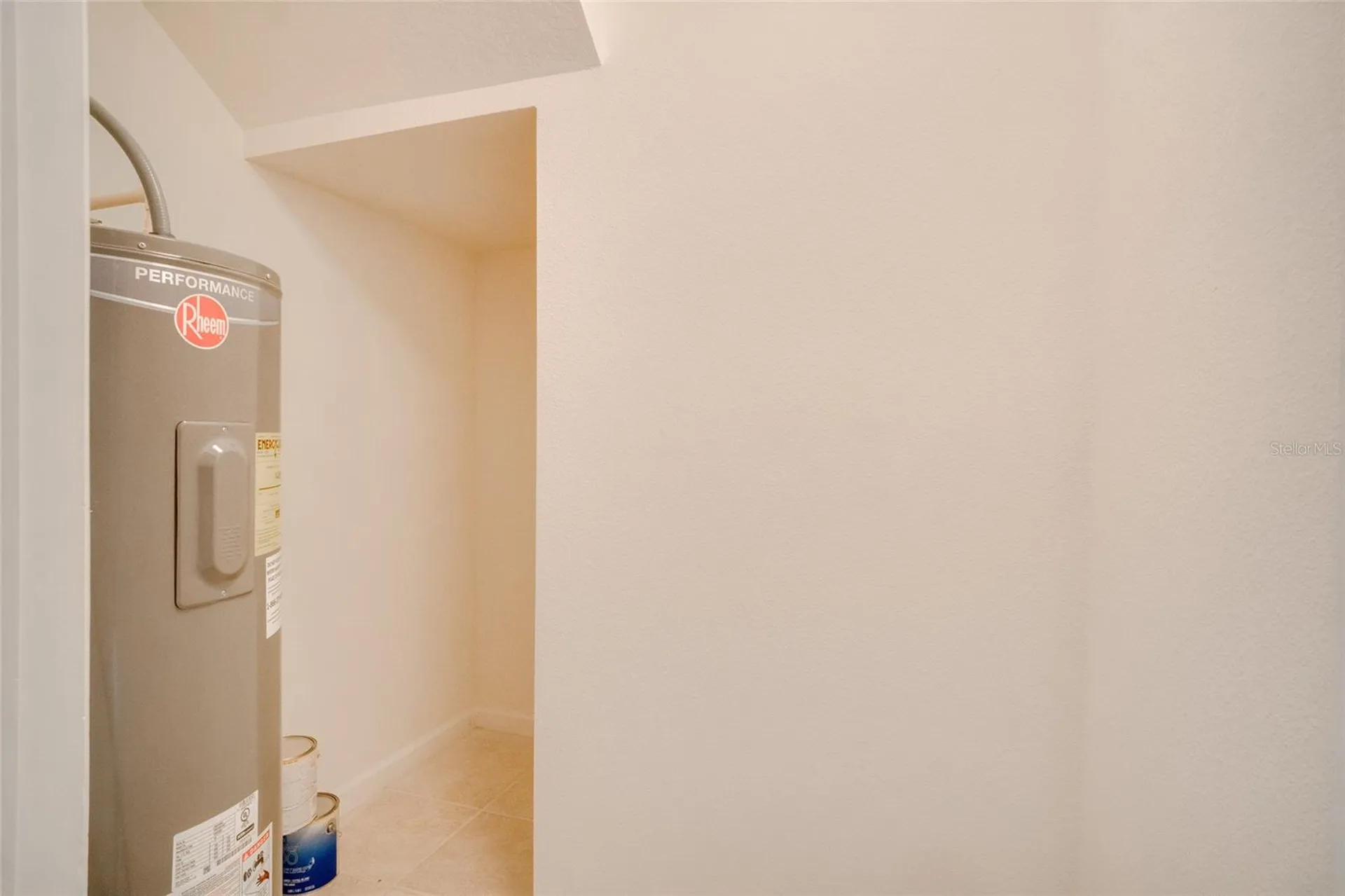 11818 Deer Path Way Orlando FL 32832
