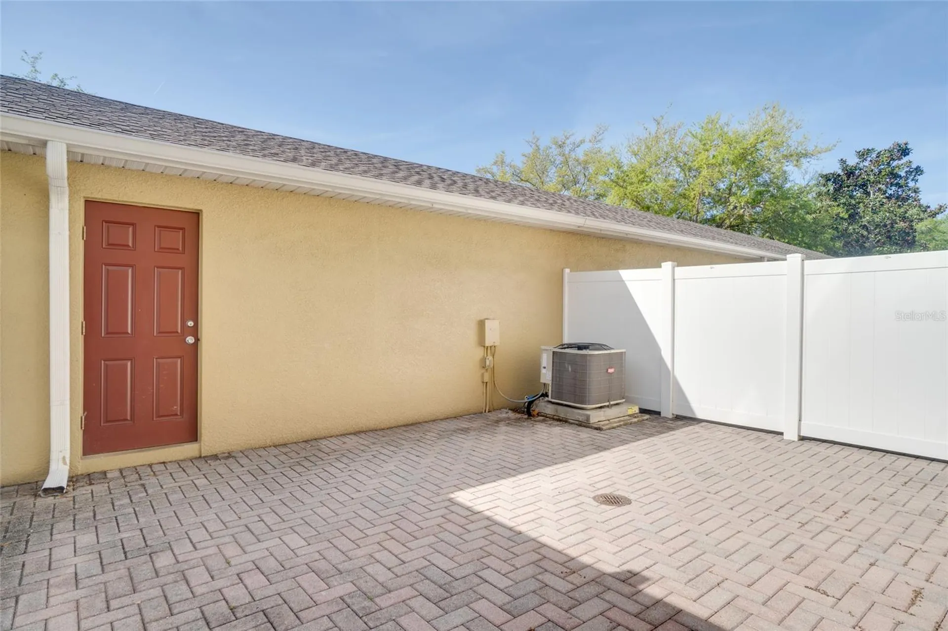 11818 Deer Path Way Orlando FL 32832