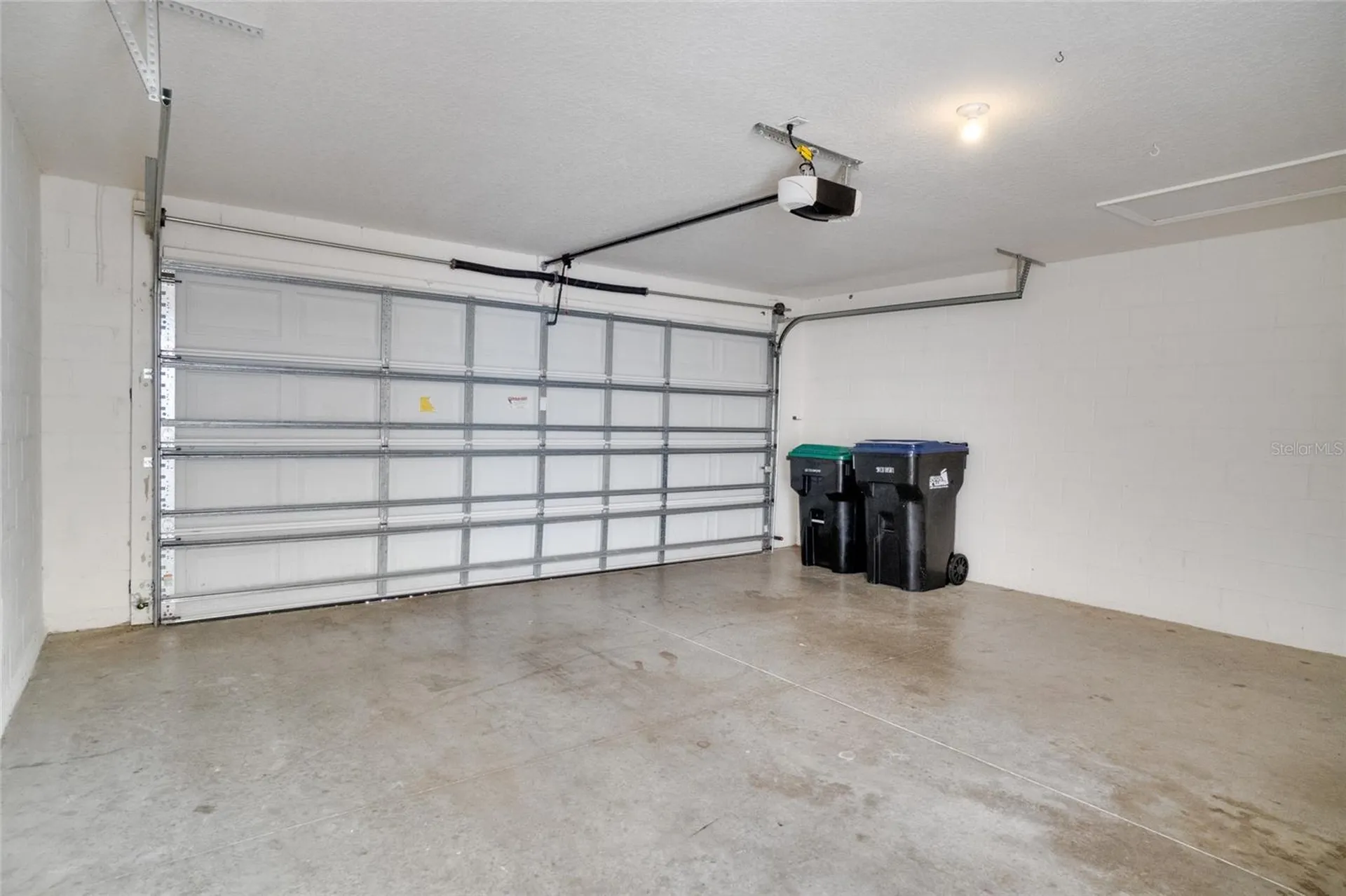 11818 Deer Path Way Orlando FL 32832