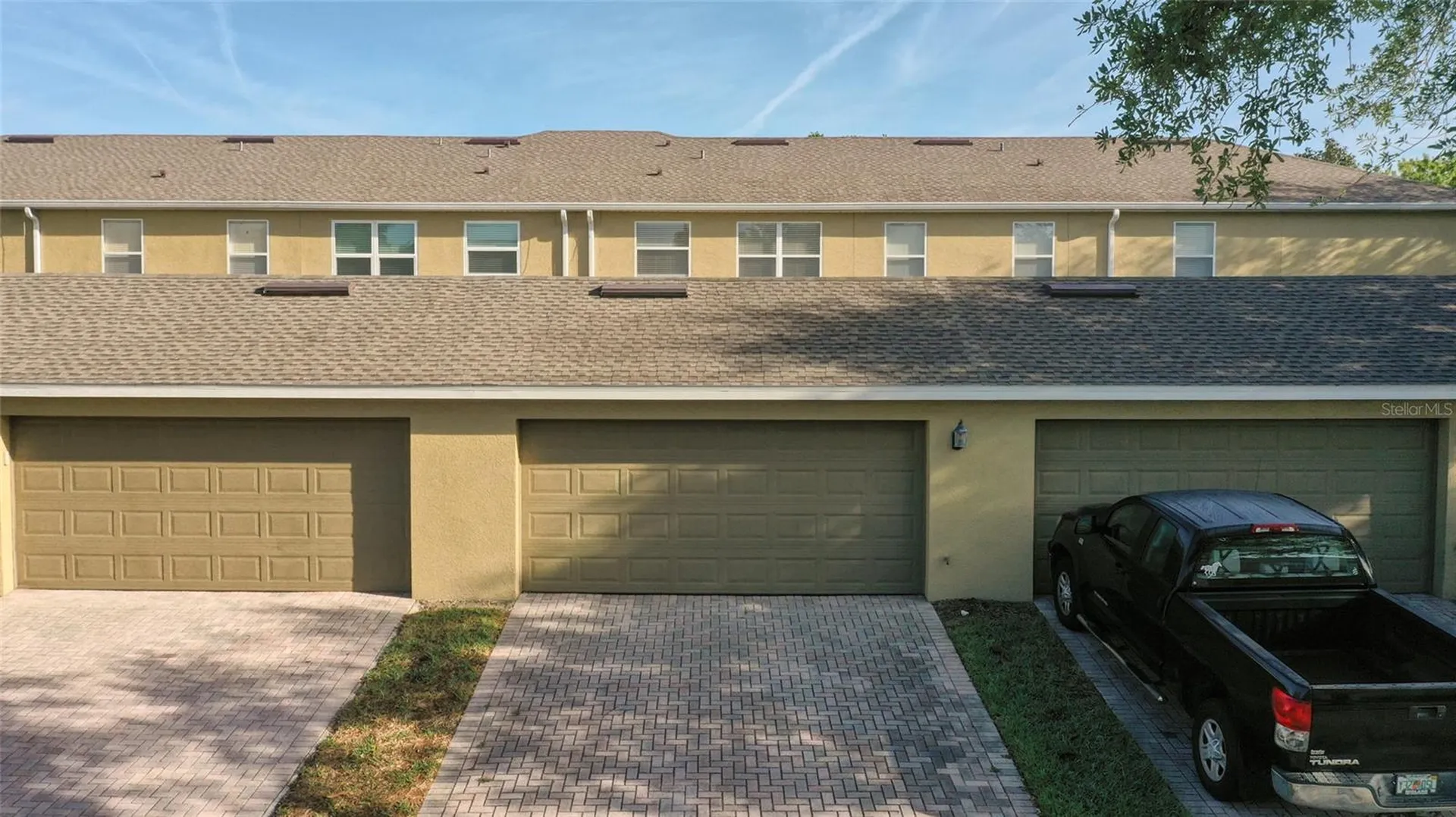 11818 Deer Path Way Orlando FL 32832