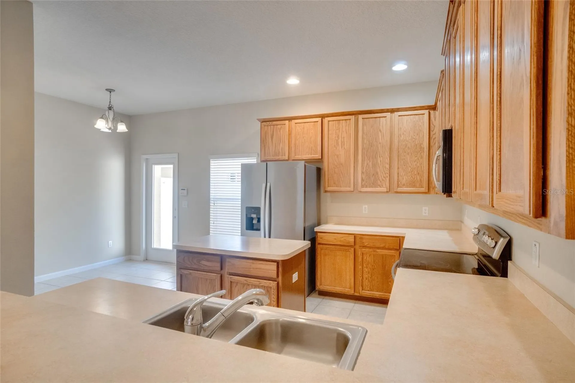 11818 Deer Path Way Orlando FL 32832