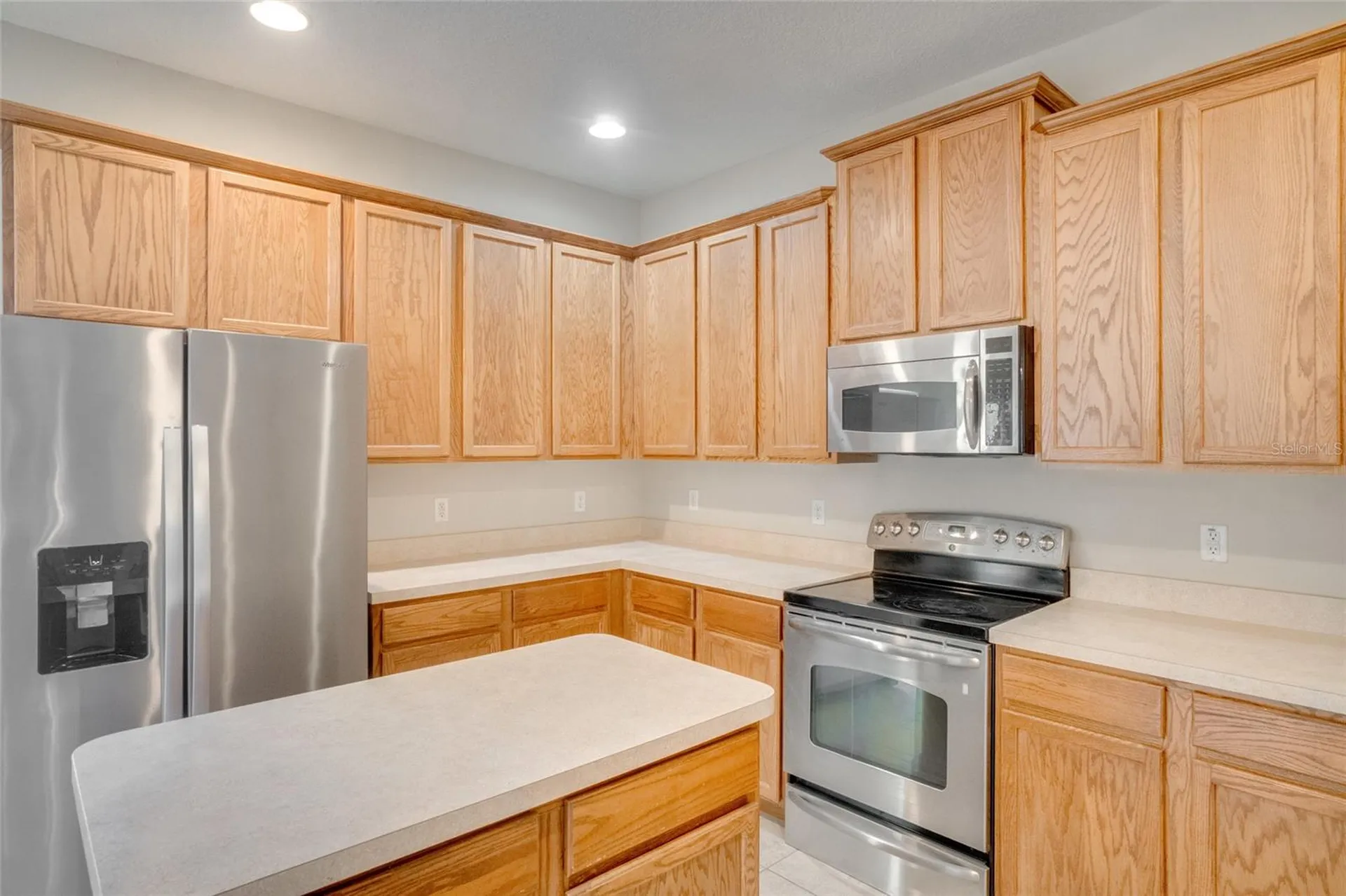 11818 Deer Path Way Orlando FL 32832