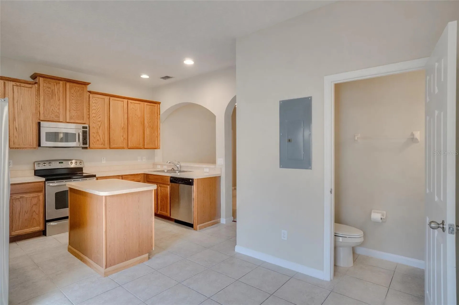 11818 Deer Path Way Orlando FL 32832
