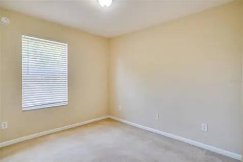 11818 Deer Path Way Orlando FL 32832