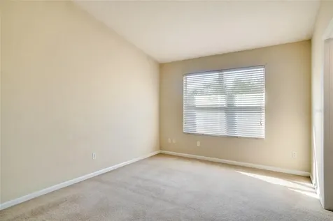11818 Deer Path Way Orlando FL 32832
