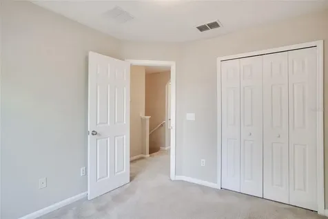 11818 Deer Path Way Orlando FL 32832
