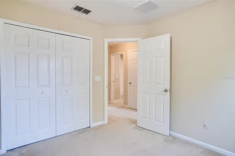 11818 Deer Path Way Orlando FL 32832