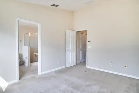 11818 Deer Path Way Orlando FL 32832
