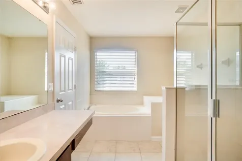 11818 Deer Path Way Orlando FL 32832