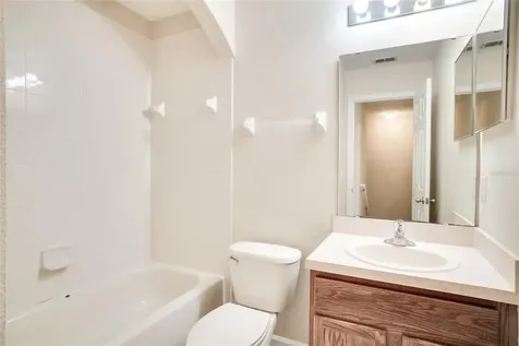 11818 Deer Path Way Orlando FL 32832