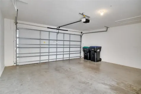 11818 Deer Path Way Orlando FL 32832