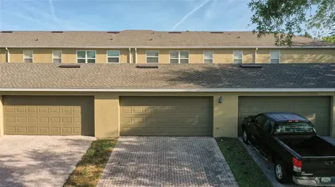 11818 Deer Path Way Orlando FL 32832