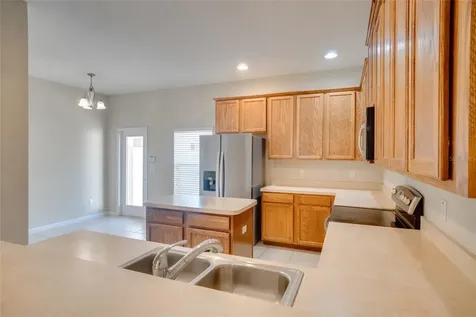 11818 Deer Path Way Orlando FL 32832