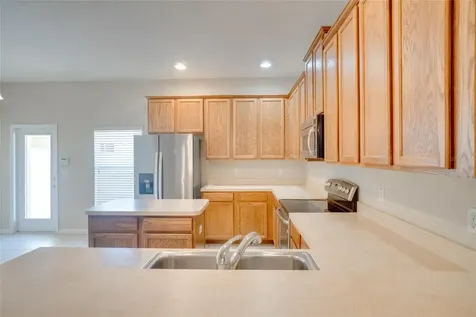11818 Deer Path Way Orlando FL 32832
