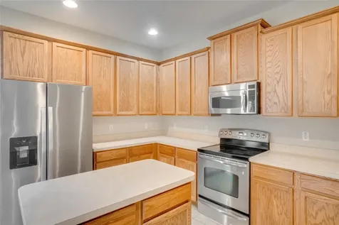11818 Deer Path Way Orlando FL 32832