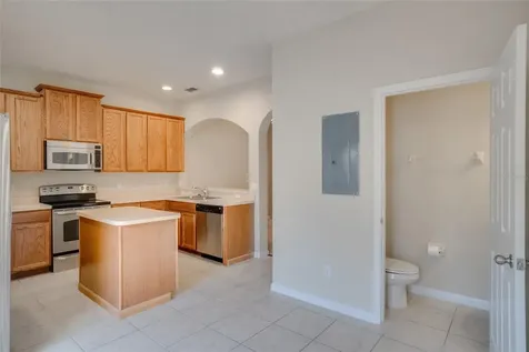 11818 Deer Path Way Orlando FL 32832