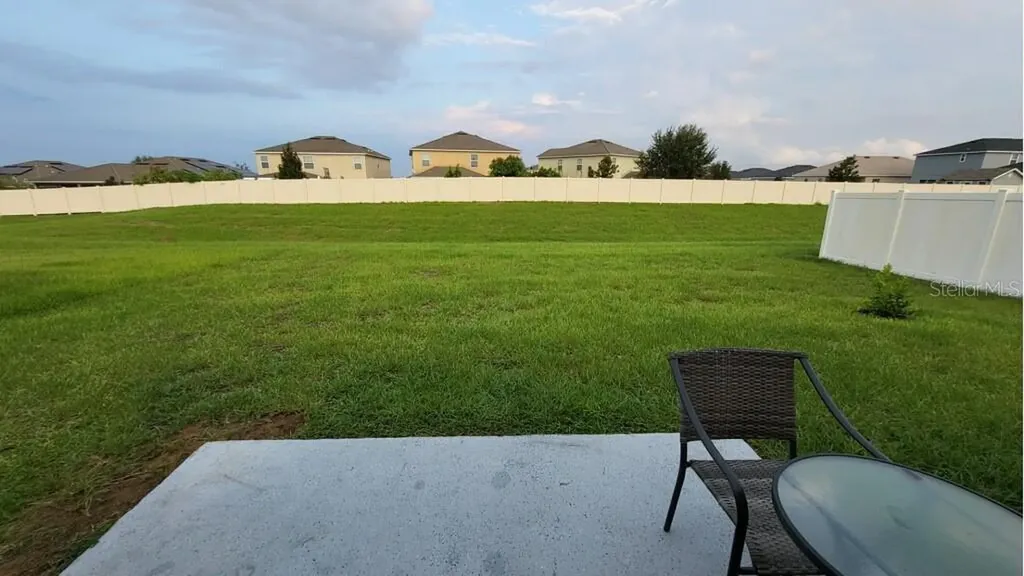 487 Eaglecrest Drive Haines City FL 33844