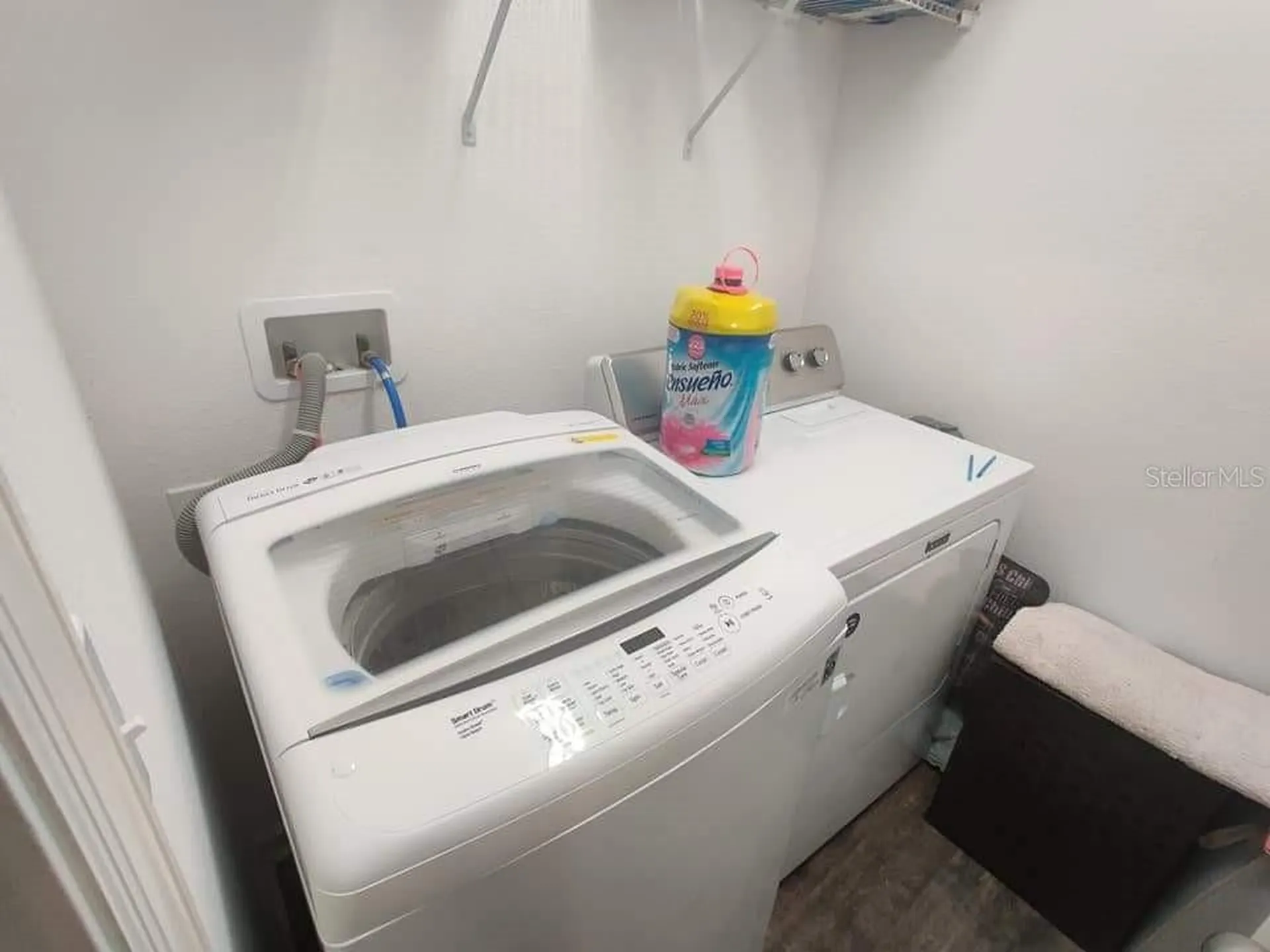 487 Eaglecrest Drive Haines City FL 33844