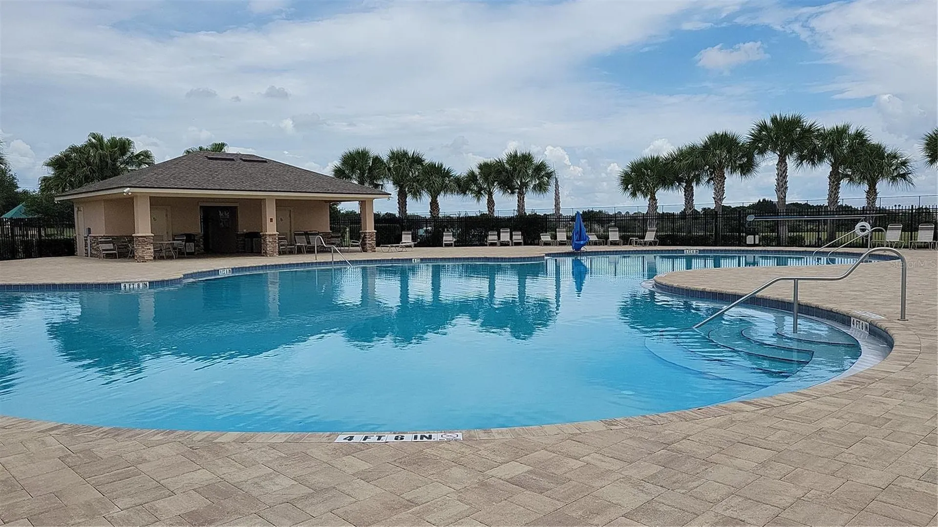 487 Eaglecrest Drive Haines City FL 33844