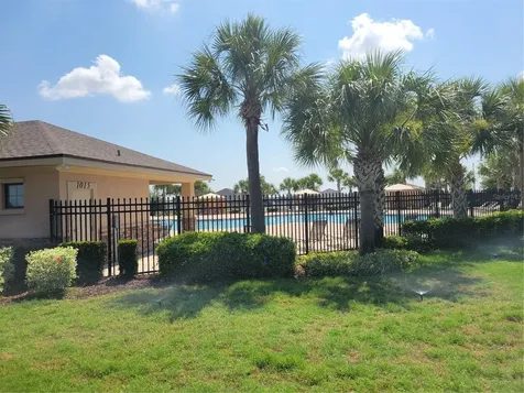 487 Eaglecrest Drive Haines City FL 33844