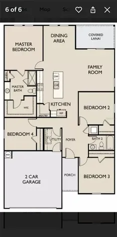 487 Eaglecrest Drive Haines City FL 33844