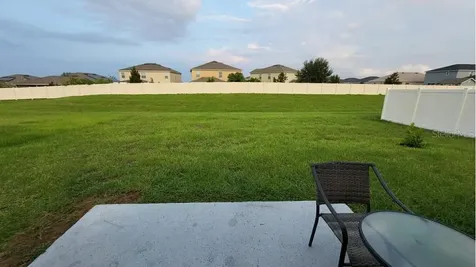 487 Eaglecrest Drive Haines City FL 33844