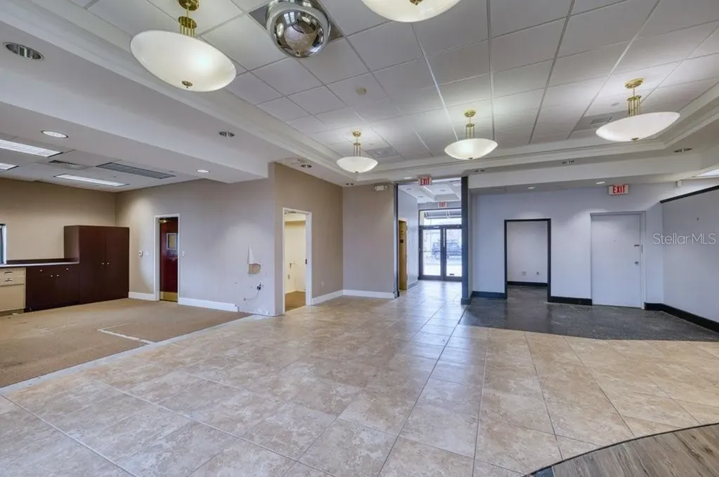8200 66th Street N Pinellas Park FL 33781