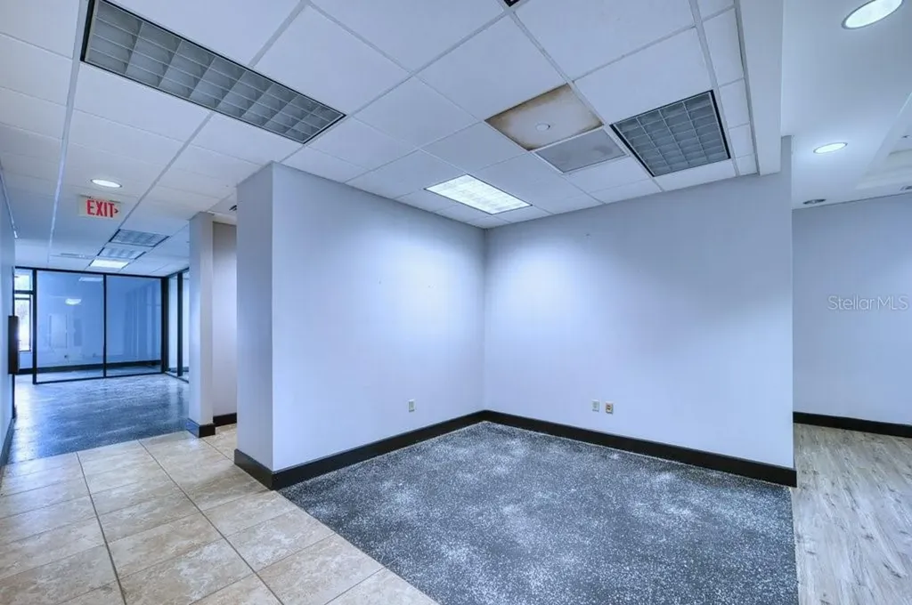 8200 66th Street N Pinellas Park FL 33781