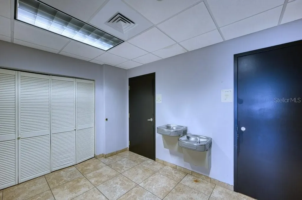 8200 66th Street N Pinellas Park FL 33781