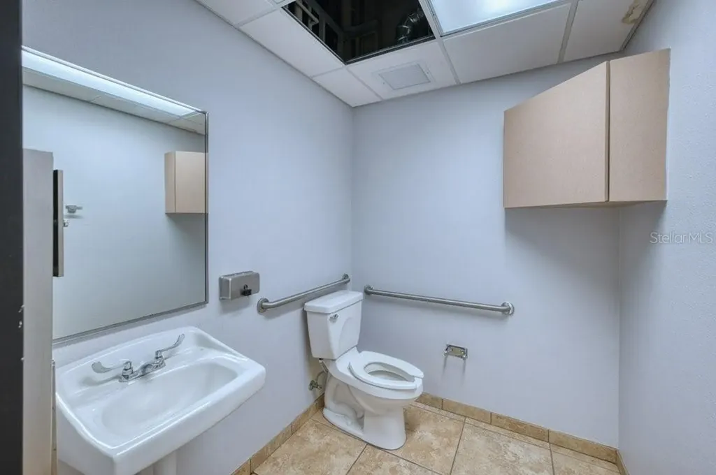 8200 66th Street N Pinellas Park FL 33781