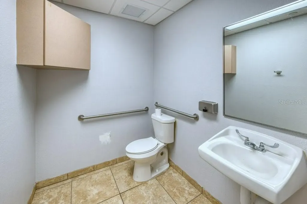 8200 66th Street N Pinellas Park FL 33781