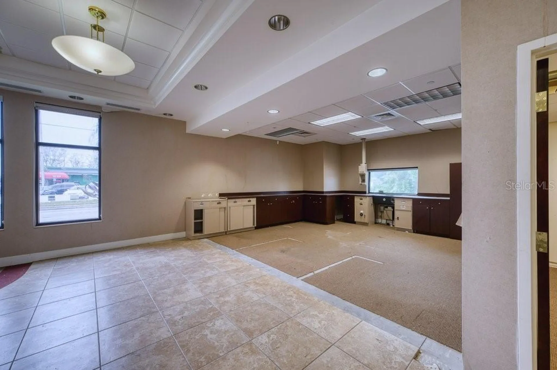 8200 66th Street N Pinellas Park FL 33781