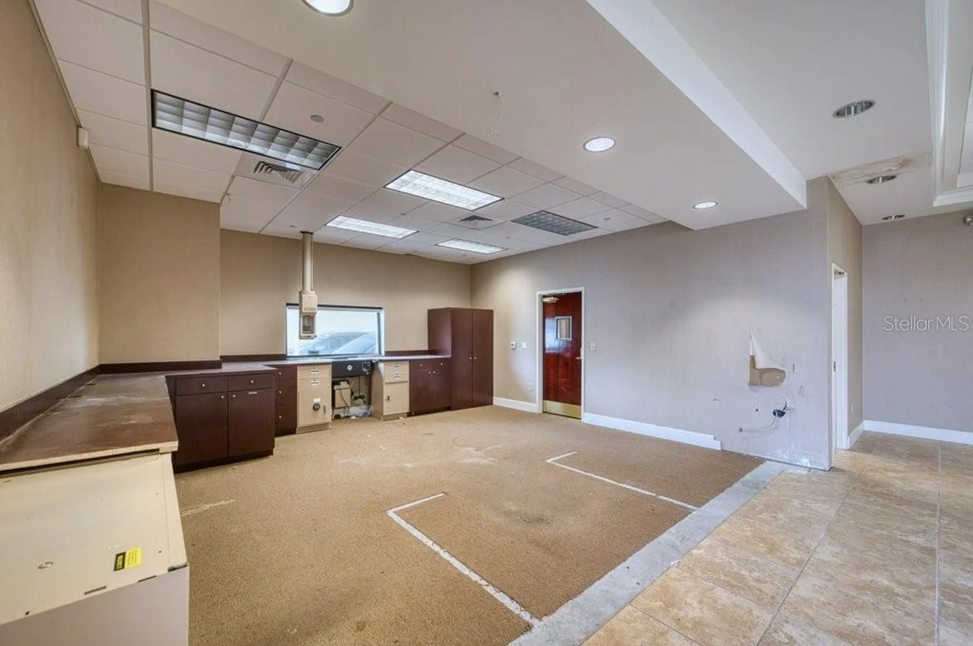 8200 66th Street N Pinellas Park FL 33781