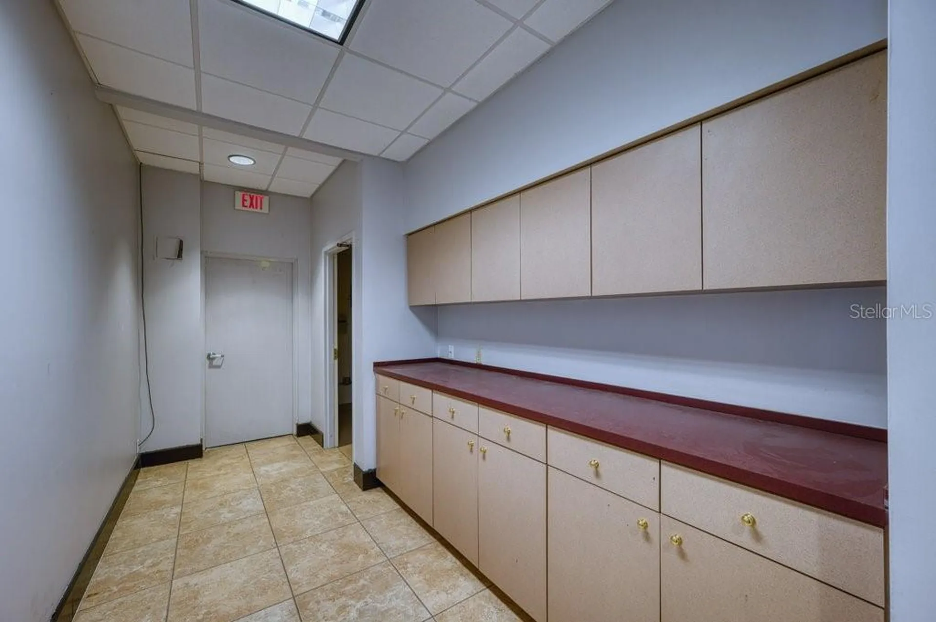8200 66th Street N Pinellas Park FL 33781