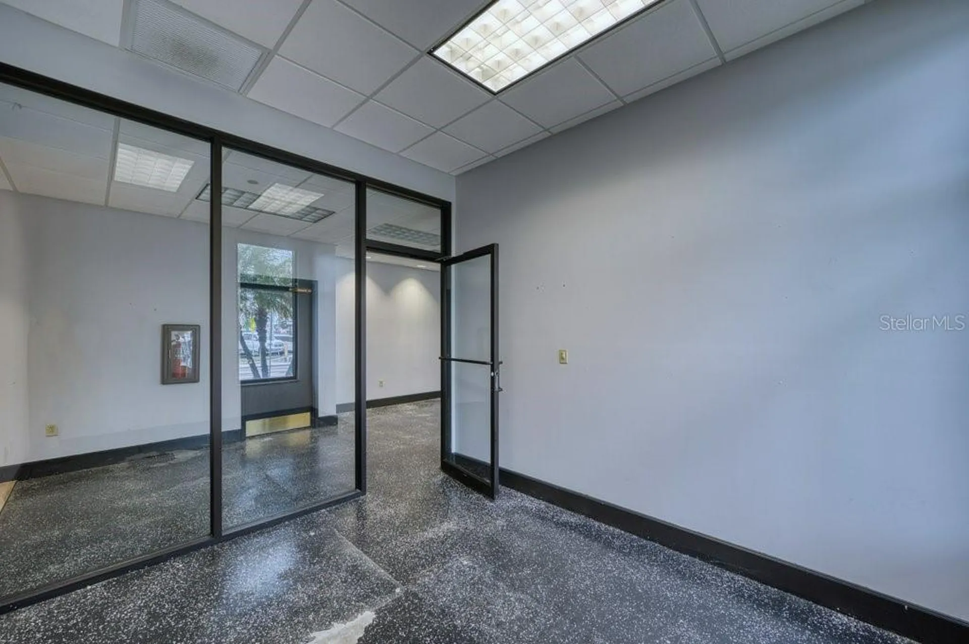 8200 66th Street N Pinellas Park FL 33781