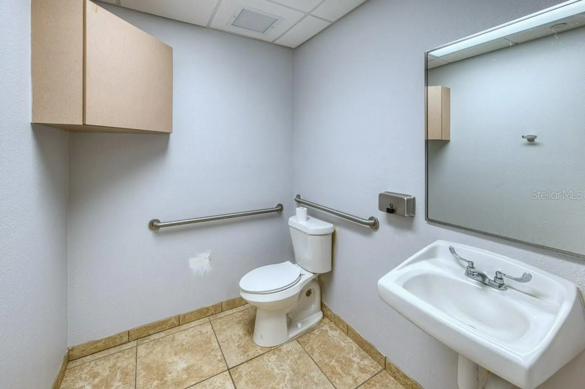 8200 66th Street N Pinellas Park FL 33781