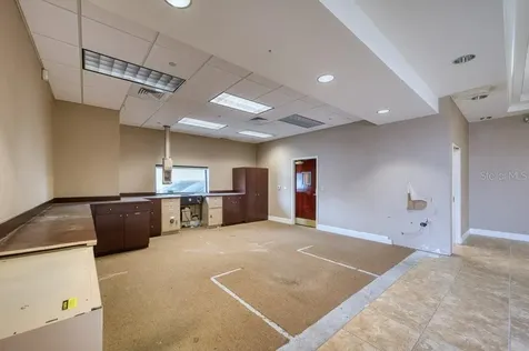 8200 66th Street N Pinellas Park FL 33781