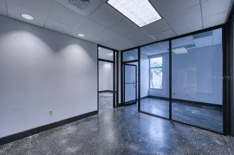 8200 66th Street N Pinellas Park FL 33781