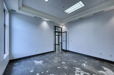 8200 66th Street N Pinellas Park FL 33781