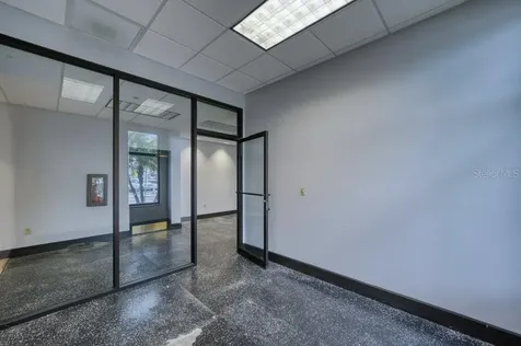 8200 66th Street N Pinellas Park FL 33781