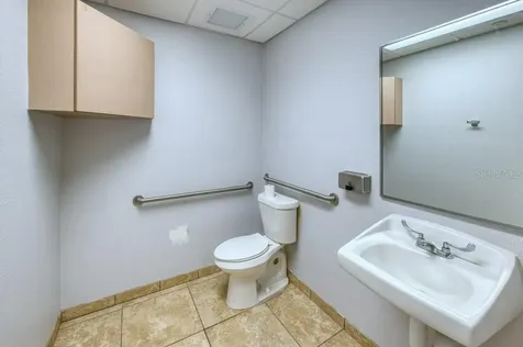 8200 66th Street N Pinellas Park FL 33781