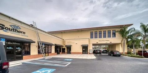 8200 66th Street N Pinellas Park FL 33781