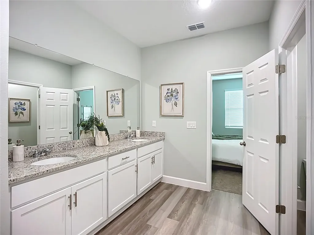 3809 N Salford Boulevard North Port FL 34286