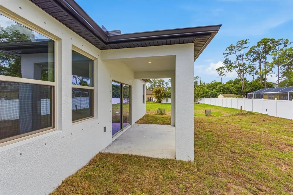 3809 N Salford Boulevard North Port FL 34286