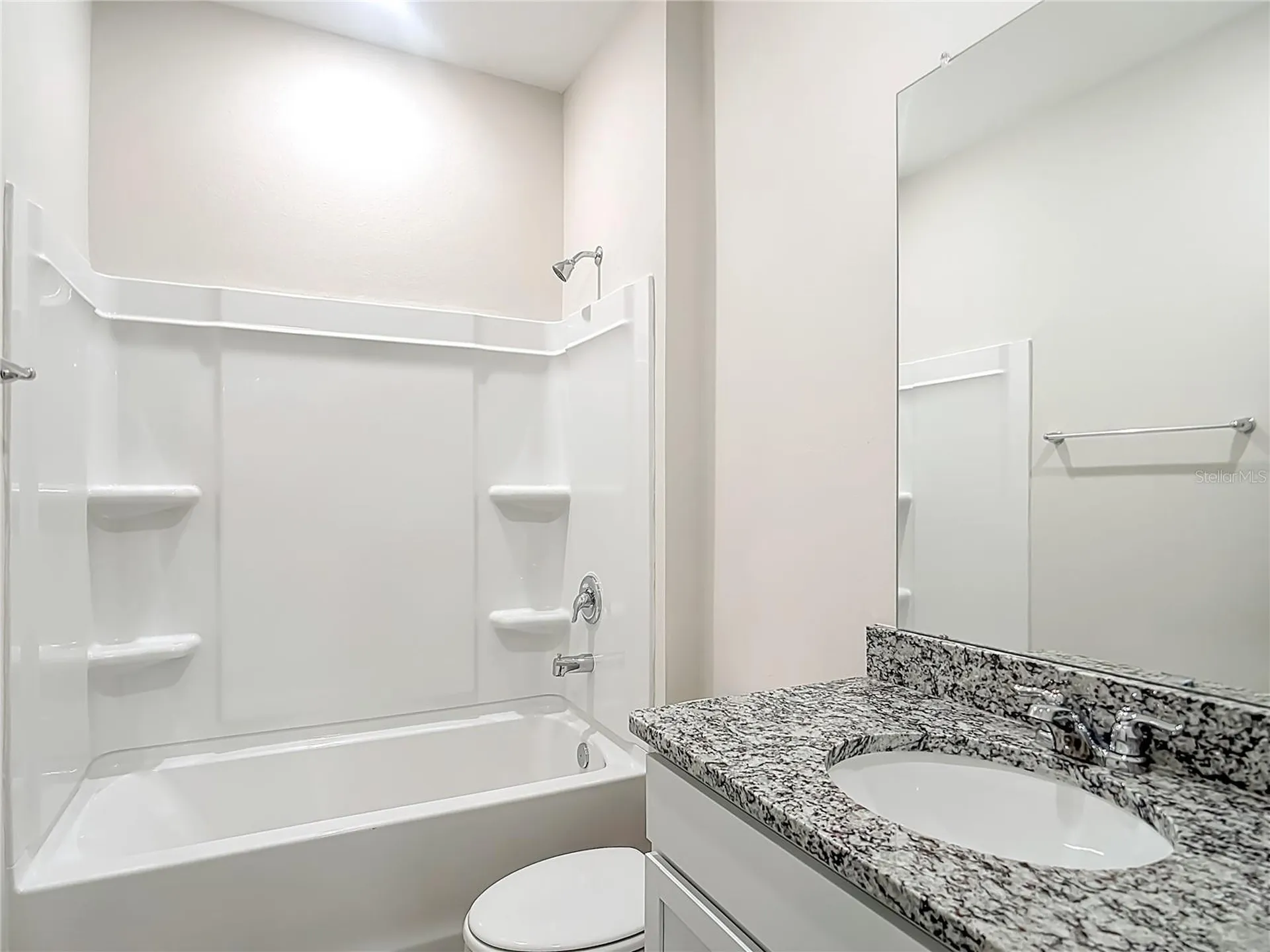 3809 N Salford Boulevard North Port FL 34286