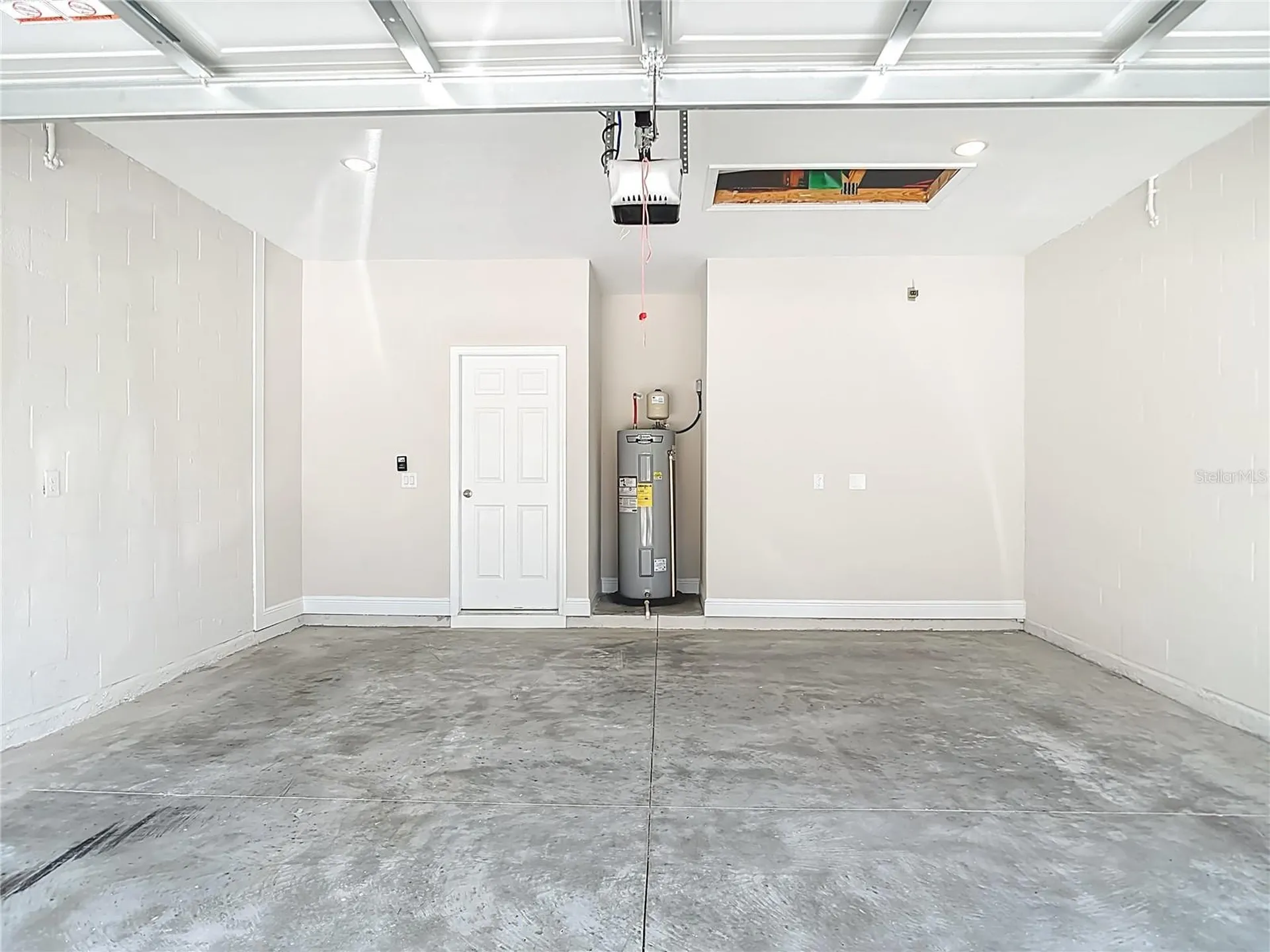 3809 N Salford Boulevard North Port FL 34286