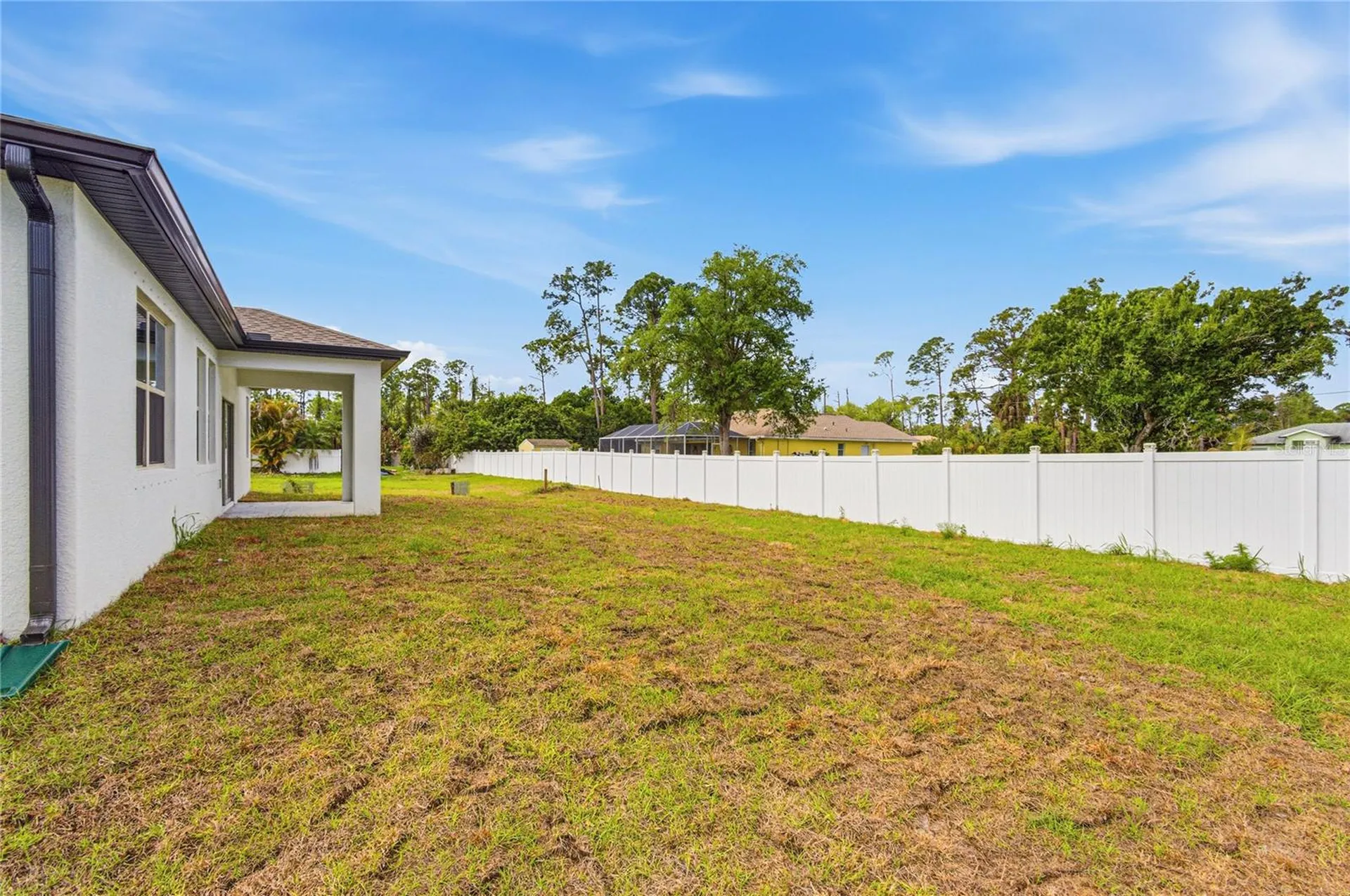 3809 N Salford Boulevard North Port FL 34286